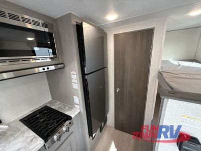 2026 Forest River RV Viking 3K Series - Photo 7