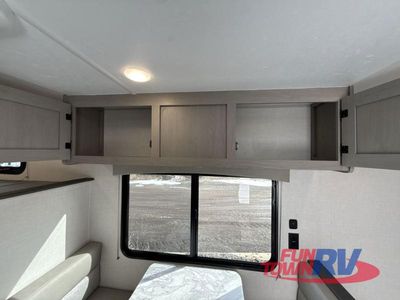 2026 Forest River RV Viking 3K Series - Photo 17