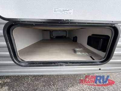 2026 Forest River RV Viking 3K Series - Photo 29