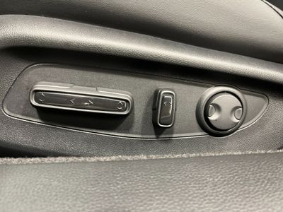 2026 Honda Accord Hybrid - Photo 10