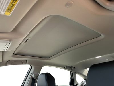 2026 Honda Accord Hybrid - Photo 16