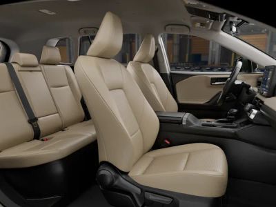 2026 Toyota RAV4 - Photo 20