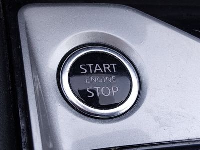 2024 Nissan Altima - Photo 19