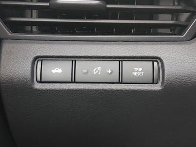 2024 Nissan Altima - Photo 18