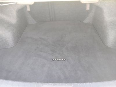 2024 Nissan Altima - Photo 11