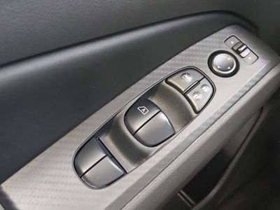2024 Nissan Altima - Photo 17