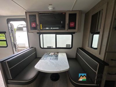 2026 Grand Design Imagine XLS - Photo 8