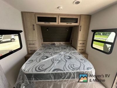 2026 Grand Design Imagine XLS - Photo 7
