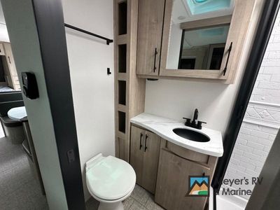 2026 Grand Design Imagine XLS - Photo 12