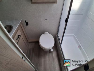 2023 FLAGSTAFF EPRO - Photo 17