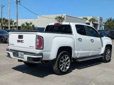 2020 GMC Canyon - Photo 5