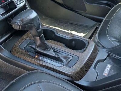 2020 GMC Canyon - Photo 17