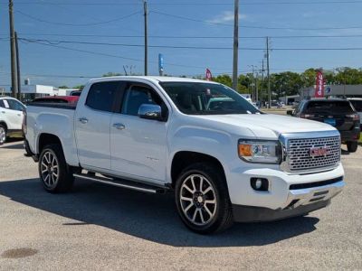 2020 GMC Canyon - Photo 7