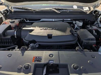 2020 GMC Canyon - Photo 10