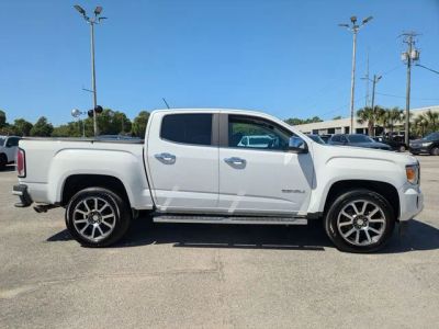 2020 GMC Canyon - Photo 6