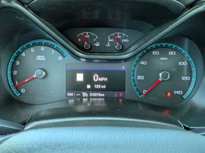 2020 GMC Canyon - Photo 14