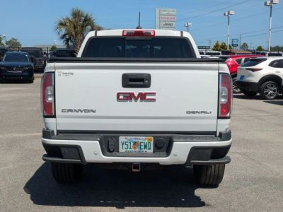 2020 GMC Canyon - Photo 4