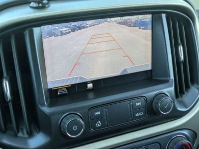 2020 GMC Canyon - Photo 18