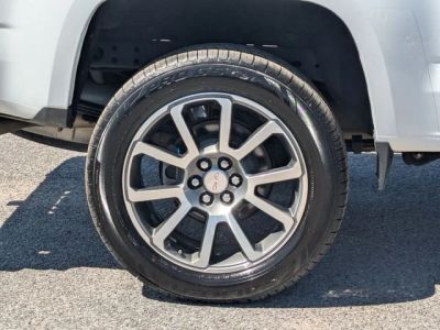 2020 GMC Canyon - Photo 9