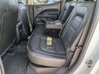 2020 GMC Canyon - Photo 19