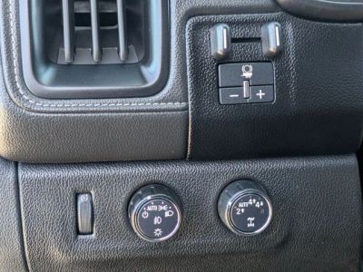 2020 GMC Canyon - Photo 15