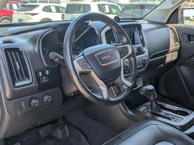 2020 GMC Canyon - Photo 26