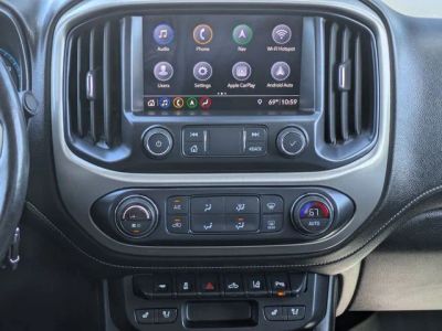 2020 GMC Canyon - Photo 23