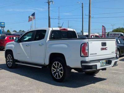 2020 GMC Canyon - Photo 3