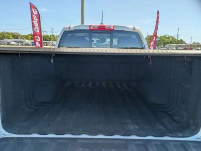 2020 GMC Canyon - Photo 28