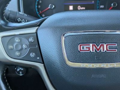 2020 GMC Canyon - Photo 16