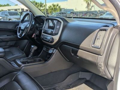 2020 GMC Canyon - Photo 25