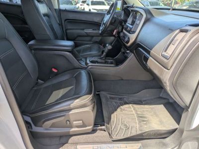 2020 GMC Canyon - Photo 21