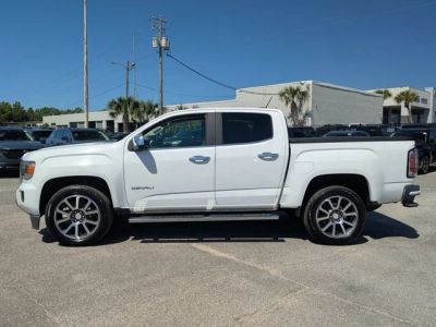 2020 GMC Canyon - Photo 2