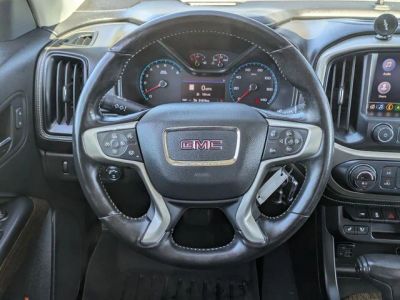 2020 GMC Canyon - Photo 11