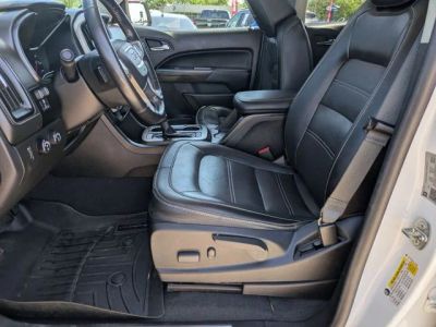 2020 GMC Canyon - Photo 12