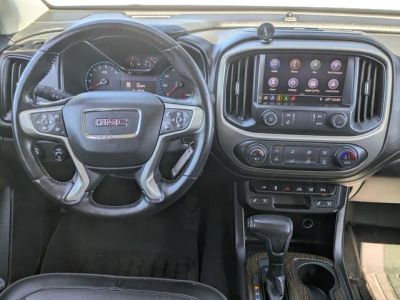 2020 GMC Canyon - Photo 27