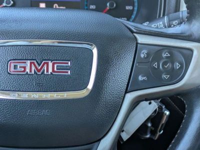 2020 GMC Canyon - Photo 24