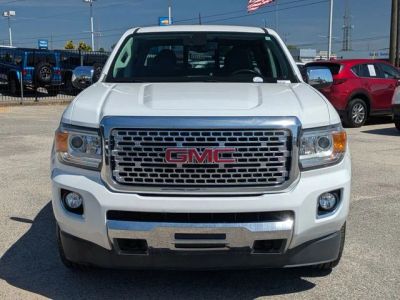 2020 GMC Canyon - Photo 8