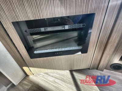 2026 Forest River RV Salem Cruise Lite - Photo 28