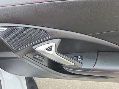 2015 Chevrolet Corvette - Photo 19