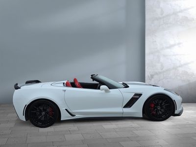 2015 Chevrolet Corvette - Photo 7