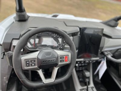 2026 Polaris RZR Pro R Ultimate - Photo 14
