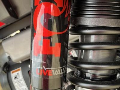 2026 Polaris RZR Pro R Ultimate - Photo 11