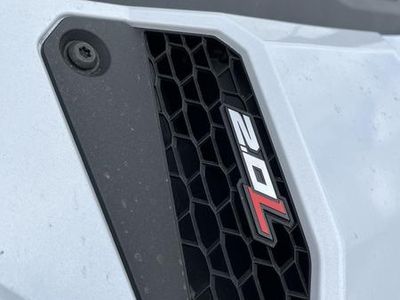 2026 Polaris RZR Pro R Ultimate - Photo 12