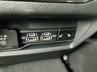2025 Jeep Grand Cherokee — photo 11 view