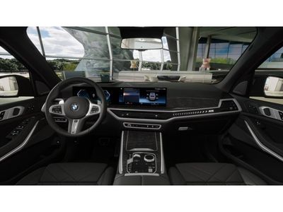 2026 BMW X5 - Photo 10