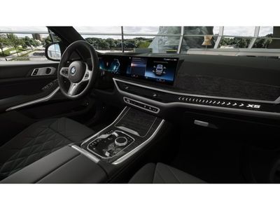 2026 BMW X5 - Photo 14