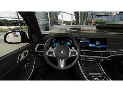 2026 BMW X5 - Photo 13