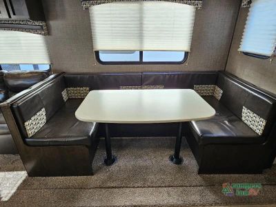 2019 Heartland Prowler - Photo 23