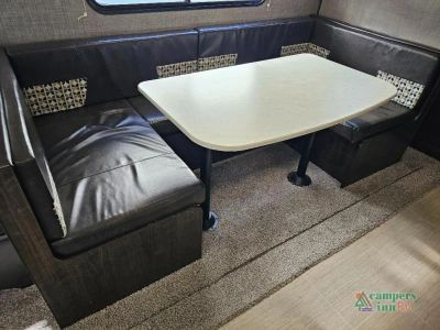 2019 Heartland Prowler - Photo 25
